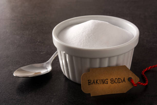 A Guide to Common Artificial Sweeteners Aspartame, Sucralose, Saccharin